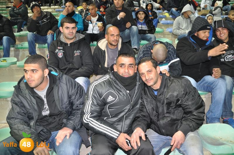 lud abna22 1224 (61).JPG